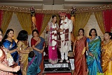 PAYAL_WEDDING-tr Image_1324